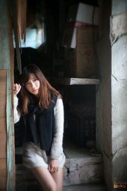 花儿与少年第五季免费观看