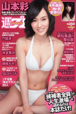 梨花院落溶溶月