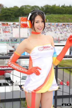 铃木美妃