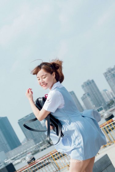 花琉璃轶闻电视剧全集免费观看